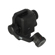 DJI ZENMUSE XT2: Picture 3 thumbnail