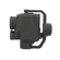 DJI ZENMUSE XT2: Picture 6 thumbnail