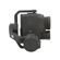 DJI ZENMUSE XT2: Picture 8 thumbnail