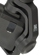 DJI ZENMUSE XT2: Picture 9 thumbnail