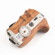 Movcam Handgrip: Picture 2 thumbnail