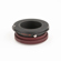 16x9 Lens Mount For Sony F3 To Nikon Mou...: Picture 3 thumbnail