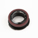 16x9 Lens Mount For Sony F3 To Nikon Mou...: Picture 1 thumbnail