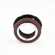 16x9 Lens Mount For Sony F3 To Nikon Mou...: Picture 2 thumbnail