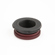 16x9 Lens Mount For Sony F3 To Nikon Mou...: Picture 1 thumbnail