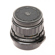 Pentax 105mm f/2.4 Super-Multi-Coated Ta...: Picture 4 thumbnail