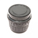 Pentax 105mm f/2.4 Super-Multi-Coated Ta...: Picture 1 thumbnail