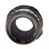 Pentax 105mm f/2.4 Super-Multi-Coated Ta...: Picture 2 thumbnail