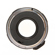 Pentax 105mm f/2.4 Super-Multi-Coated Ta...: Picture 3 thumbnail
