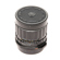 Pentax Takumar 75mm F/4.5 SMC Super Mult...: Picture 4 thumbnail