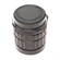 Pentax Takumar 75mm F/4.5 SMC Super Mult...: Picture 1 thumbnail