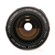 Pentax Takumar 75mm F/4.5 SMC Super Mult...: Picture 2 thumbnail