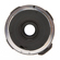 Pentax Takumar 75mm F/4.5 SMC Super Mult...: Picture 3 thumbnail