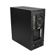 iBUYPOWER TraceMesh I3N3501: Picture 2 thumbnail