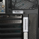 iBUYPOWER TraceMesh I3N3501: Picture 3 thumbnail