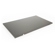 Alogic Clarity: Picture 1 thumbnail