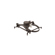 DJI Connector: Picture 1 thumbnail