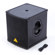 Behringer B1200D-PRO: Picture 1 thumbnail