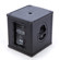 Behringer B1200D-PRO: Picture 2 thumbnail
