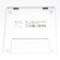 Alogic Clarity: Picture 3 thumbnail