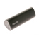 Sonos Roam: Picture 5 thumbnail