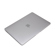 Apple MacBook Pro Mid 2022: Picture 4 thumbnail