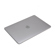 Apple MacBook Pro Mid 2022: Picture 1 thumbnail