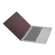 Apple MacBook Pro Mid 2022: Picture 3 thumbnail