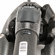 Gitzo GT4543LS: Picture 3 thumbnail