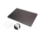 Apple 14.2" MacBook Pro - Space Black SK...: Picture 6 thumbnail