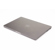Apple 14.2" MacBook Pro - Space Black SK...: Picture 1 thumbnail