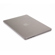 Apple 14.2" MacBook Pro - Space Black SK...: Picture 2 thumbnail
