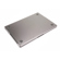Apple 14.2" MacBook Pro - Space Black SK...: Picture 3 thumbnail