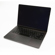 Apple 14.2" MacBook Pro - Space Black SK...: Picture 4 thumbnail