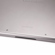 Apple 14.2" MacBook Pro - Space Black SK...: Picture 5 thumbnail