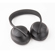 Bose Headphones 700: Picture 2 thumbnail