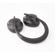 Bose Headphones 700: Picture 3 thumbnail