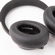 Bose Headphones 700: Picture 5 thumbnail