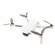 DJI Mini 2: Picture 1 thumbnail