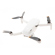 DJI Mini 2: Picture 2 thumbnail