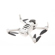 DJI Mini 2: Picture 3 thumbnail
