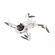 DJI Mini 2: Picture 4 thumbnail