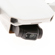 DJI Mini 2: Picture 5 thumbnail