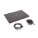 LG gram: Picture 3 thumbnail