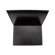 LG gram: Picture 1 thumbnail