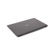 LG gram: Picture 2 thumbnail