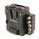 INEFINITY KineBACK 3 expansion module fo...: Picture 3 thumbnail