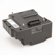 INEFINITY KineBACK 3 expansion module fo...: Picture 2 thumbnail