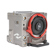 Kinefinity Mavo LF Large Format Cine Cam...: Picture 4 thumbnail