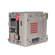 Kinefinity Mavo LF Large Format Cine Cam...: Picture 1 thumbnail